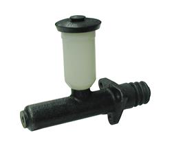 Centric Parts Master Cylinders 130.44731