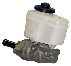 Centric Premium Brake Master Cylinders for 2004-2006 TUNDRA - 130.44735