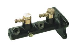 Centric Premium Brake Master Cylinders 130.44801