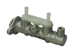 Centric Premium Brake Master Cylinders 130.44810
