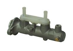 Centric Premium Brake Master Cylinders for 1999-2000 RX300 - 130.44811