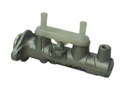 Centric Premium Brake Master Cylinders for 2001-2002 RX300 - 130.44812