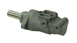 Centric Premium Brake Master Cylinders for 2001-2003 HIGHLANDER - 130.44813