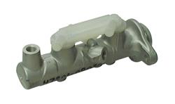 Centric Premium Brake Master Cylinders for 2001-2002 SIENNA - 130.44815