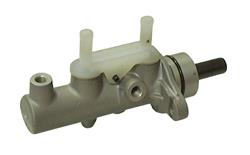 Centric Premium Brake Master Cylinders for 2003 RX300 - 130.44816