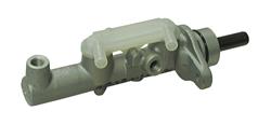 Centric Premium Brake Master Cylinders for 2003 SIENNA - 130.44818