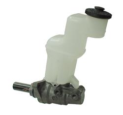 Centric Premium Brake Master Cylinders for 2004-2007 HIGHLANDER - 130.44820
