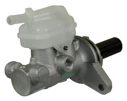 Centric Premium Brake Master Cylinders 130.44823