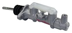 Centric Premium Brake Master Cylinders 130.44824
