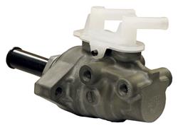 Centric Premium Brake Master Cylinders 130.44825