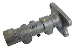 Centric Premium Brake Master Cylinders for 1991-1995 MR2 - 130.44902