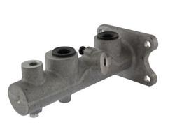Centric Premium Brake Master Cylinders for 1991-1995 MR2 - 130.44903