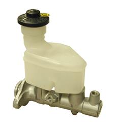 Centric Premium Brake Master Cylinders for 1996-2000 RAV4 - 130.44909