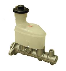 Centric Premium Brake Master Cylinders for 1996-2000 RAV4 - 130.44910