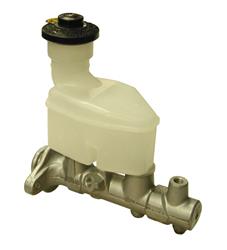 Centric Premium Brake Master Cylinders for 1996-2000 RAV4 - 130.44911