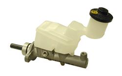 Centric Premium Brake Master Cylinders for 2001-2002 RAV4 - 130.44912