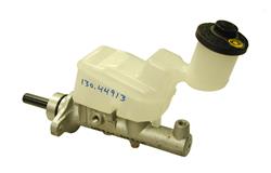 Centric Premium Brake Master Cylinders 130.44913