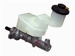 Centric Premium Brake Master Cylinders for 2003-2005 RAV4 - 130.44915