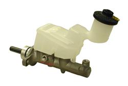 Centric Premium Brake Master Cylinders for 2004-2005 RAV4 - 130.44917