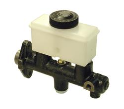 Centric Premium Brake Master Cylinders for 1979 RX-7 - 130.45100