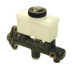 Centric Premium Brake Master Cylinders for 1980 RX-7 - 130.45101