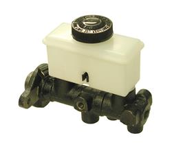 Centric Premium Brake Master Cylinders 130.45106