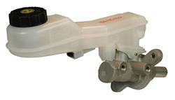 Centric Premium Brake Master Cylinders 130.45120