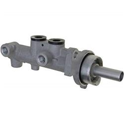 Centric Premium Brake Master Cylinders 130.45121