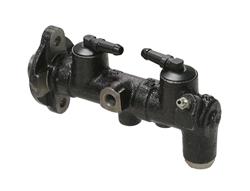 Centric Premium Brake Master Cylinders for 1981-1982 626 - 130.45201