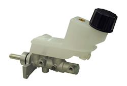 Centric Premium Brake Master Cylinders 130.45218