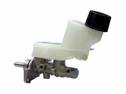 Centric Premium Brake Master Cylinders 130.45220