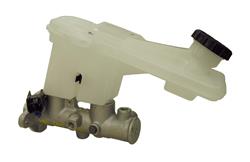 Centric Premium Brake Master Cylinders 130.45305