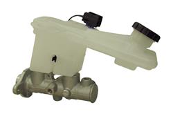 Centric Parts Master Cylinders 130.45306