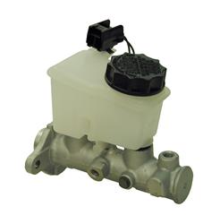 Centric Premium Brake Master Cylinders 130.45419
