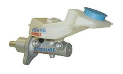 Centric Premium Brake Master Cylinders 130.45422