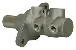 Centric Premium Brake Master Cylinders for 2007-2013 3 - 130.45425