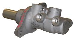 Centric Premium Brake Master Cylinders 130.45426