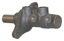 Centric Premium Brake Master Cylinders 130.45427
