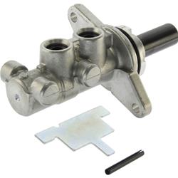 Centric Parts - Master Cylinders for 2016-2023 CX-9 - 130.45435