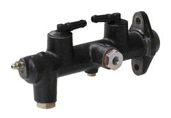 Centric Premium Brake Master Cylinders 130.45503