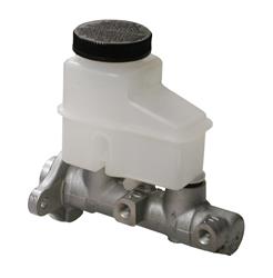 Centric Premium Brake Master Cylinders 130.45603
