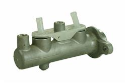 Centric Premium Brake Master Cylinders for 1995-1999 ECLIPSE, 1995-1998 TALON - 130.46007