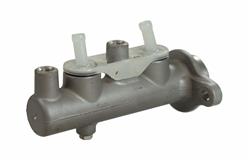 Centric Premium Brake Master Cylinders 130.46008