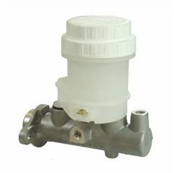 Centric Premium Brake Master Cylinders 130.46011