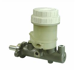 Centric Premium Brake Master Cylinders for 2001-2005 STRATUS, SEBRING, 2000-2005 ECLIPSE - 130.46013