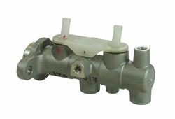 Centric Premium Brake Master Cylinders for 2004-2006 ENDEAVOR, 2009 GALANT - 130.46017