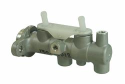 Centric Premium Brake Master Cylinders for 2004-2011 ENDEAVOR, 2004-2006 GALANT - 130.46018