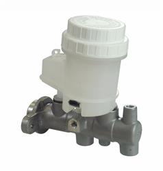 Centric Premium Brake Master Cylinders for 2004-2005 GALANT - 130.46019