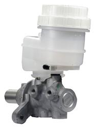 Centric Premium Brake Master Cylinders for 2006-2007 GALANT - 130.46029