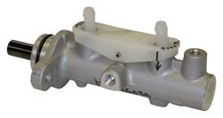 Centric Premium Brake Master Cylinders 130.46030